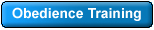 obedience