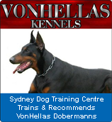 vonhellas
